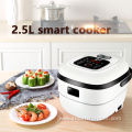 Multi Cooker Rice Top Selling Smart Rice Cooker